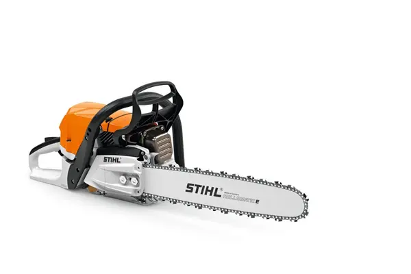 Αλυσοπρίονο MS 400 C-M 45cm HEXA με τσάντα