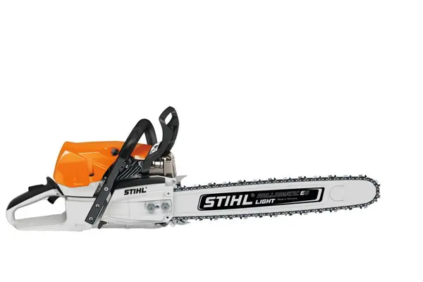 Αλυσοπρίονο MS 462 C-M 50cm HEXA με τσάντα