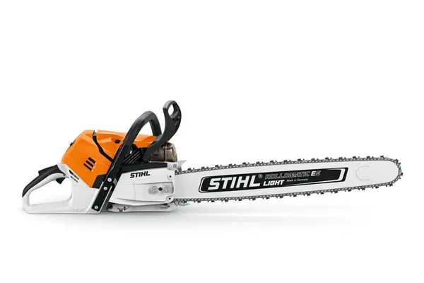 MS500i με λάμα 50cm