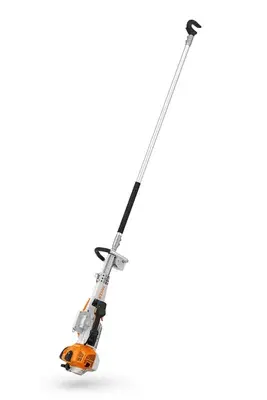 SP 482 με σωλήνα 1,86m