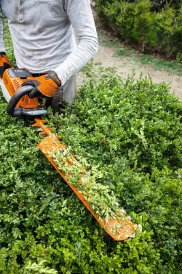 Συλλέκτης για μαχαίρι HS 86 R